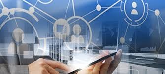 Portale dei Servizi Telematici del Ministero della Giustizia