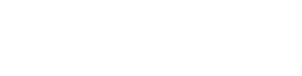 Tribunale di Lucca